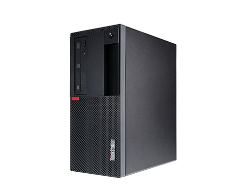 ThinkStation P318 ·վ